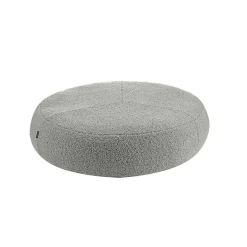Senso Hunde-Pouf SM