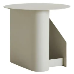 Sentrum Beistelltisch