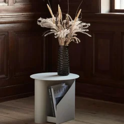 Sentrum Beistelltisch