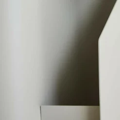 Sentrum Beistelltisch