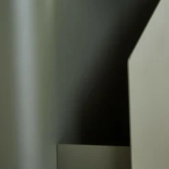 Sentrum Beistelltisch