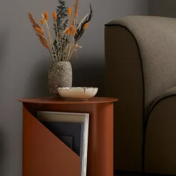 Sentrum Beistelltisch