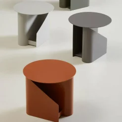 Sentrum Beistelltisch