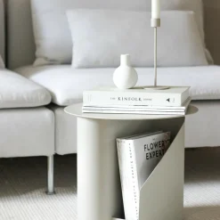 Sentrum Beistelltisch