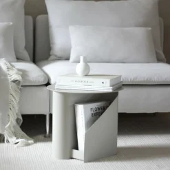 Sentrum Beistelltisch