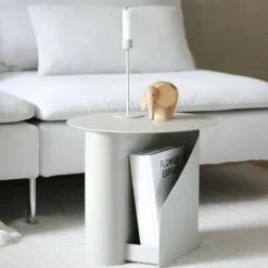 Sentrum Beistelltisch