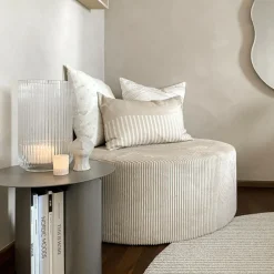 Sentrum Beistelltisch