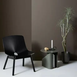 Sentrum Beistelltisch