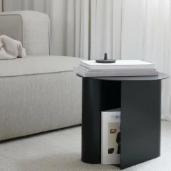 Sentrum Beistelltisch