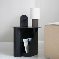 Sentrum Beistelltisch