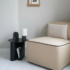 Sentrum Beistelltisch