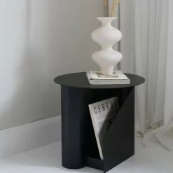 Sentrum Beistelltisch