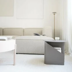 Sentrum Beistelltisch