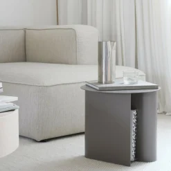 Sentrum Beistelltisch