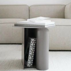 Sentrum Beistelltisch