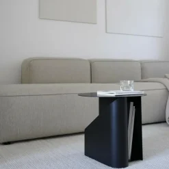 Sentrum Beistelltisch