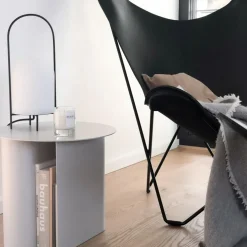 Sentrum Beistelltisch