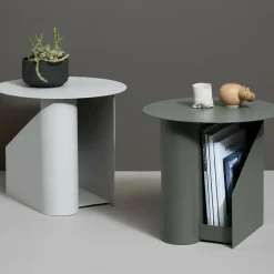 Sentrum Beistelltisch