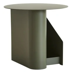 Sentrum Beistelltisch