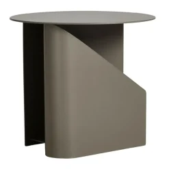 Sentrum Beistelltisch