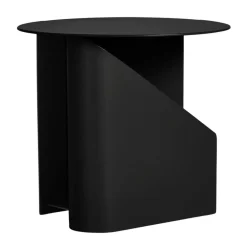 Sentrum Beistelltisch