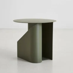 Sentrum Beistelltisch