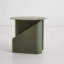 Sentrum Beistelltisch