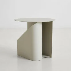 Sentrum Beistelltisch