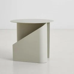 Sentrum Beistelltisch