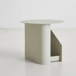 Sentrum Beistelltisch