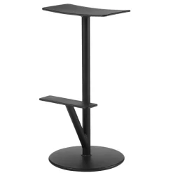 Sequoia Barhocker H 76cm