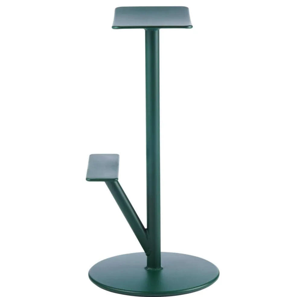 Sequoia Barhocker H 76cm