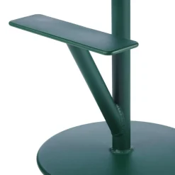 Sequoia Barhocker H 76cm