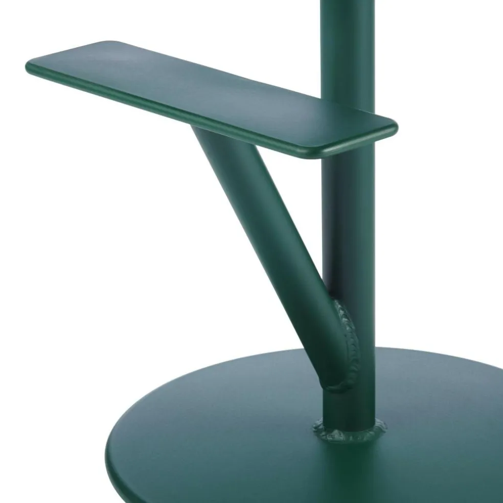 Sequoia Barhocker H 76cm