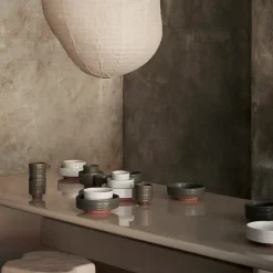 Serena Schüssel Ø 12,5cm