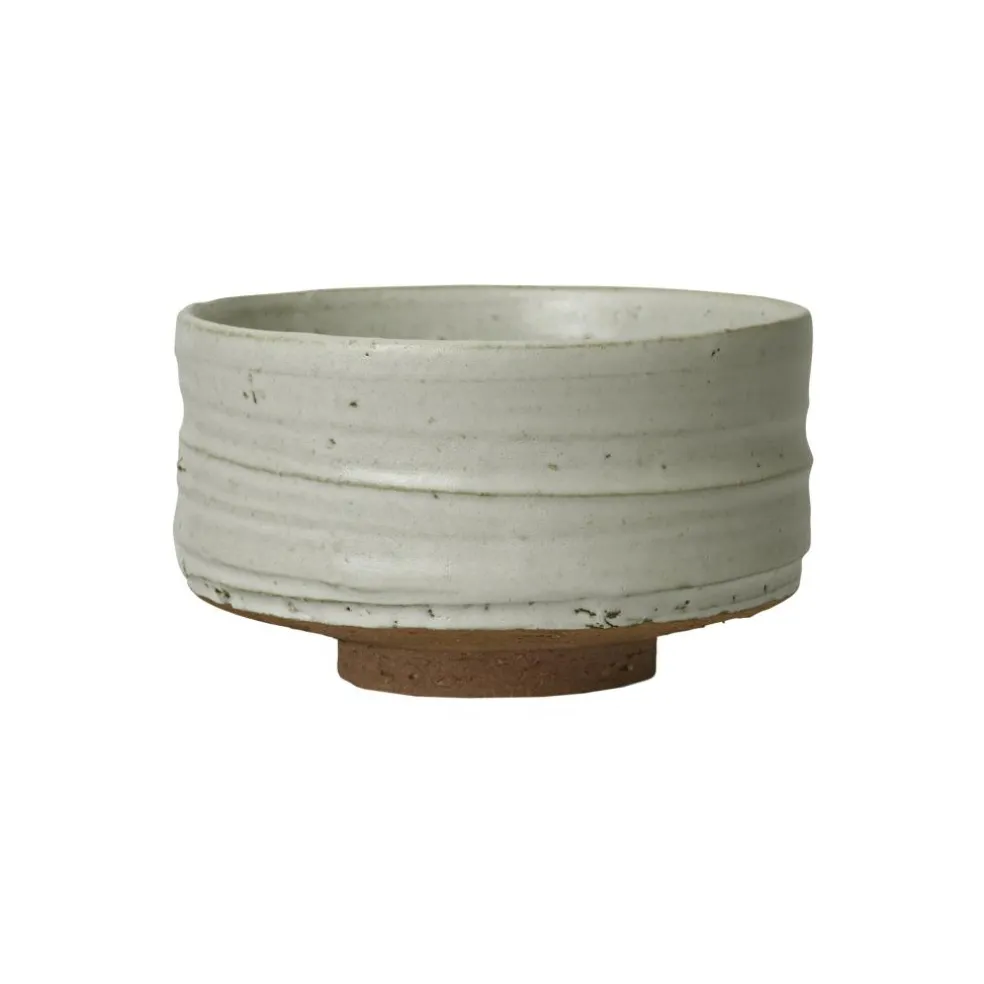 Serena Schüssel Ø 12,5cm