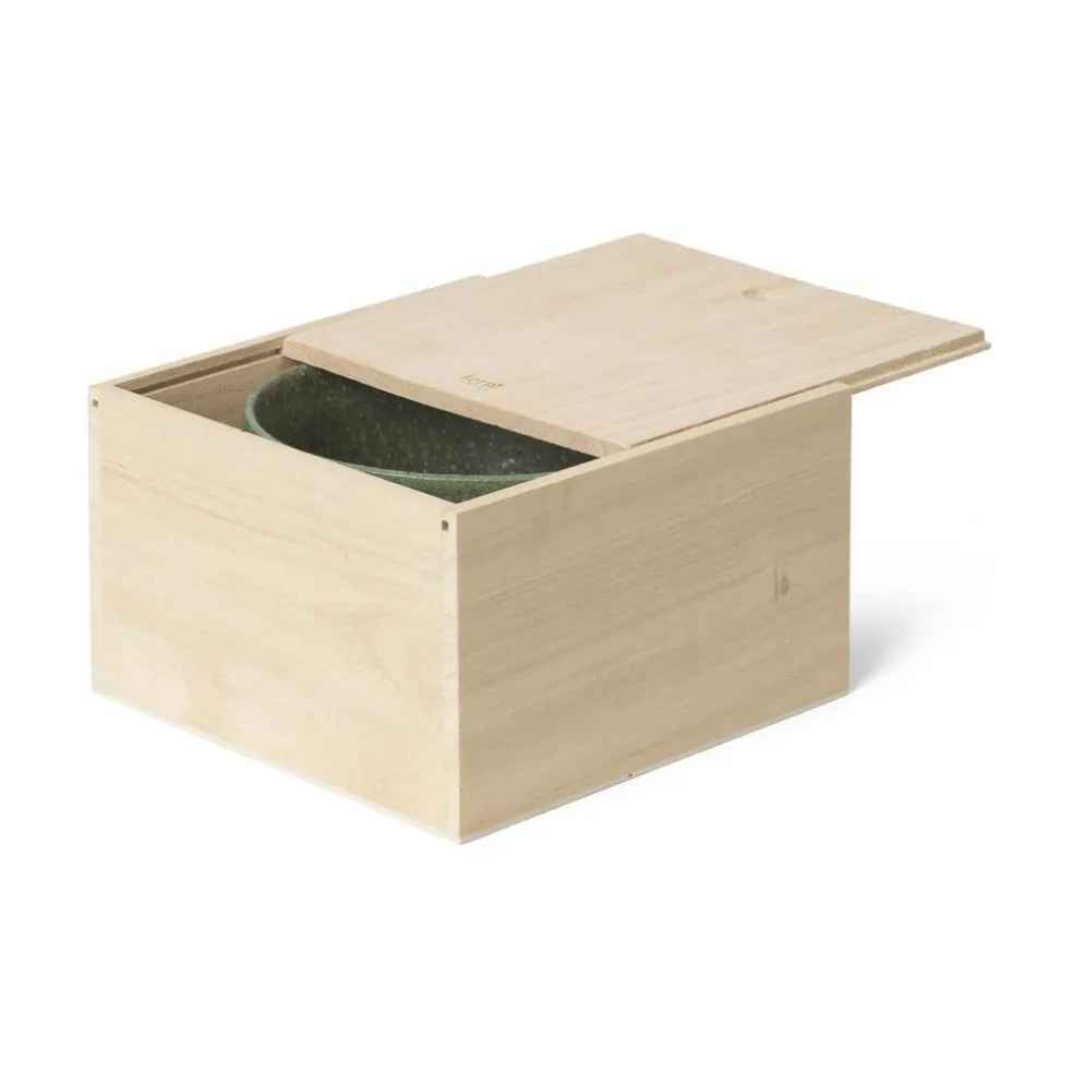 Serena Schüssel Ø 12,5cm