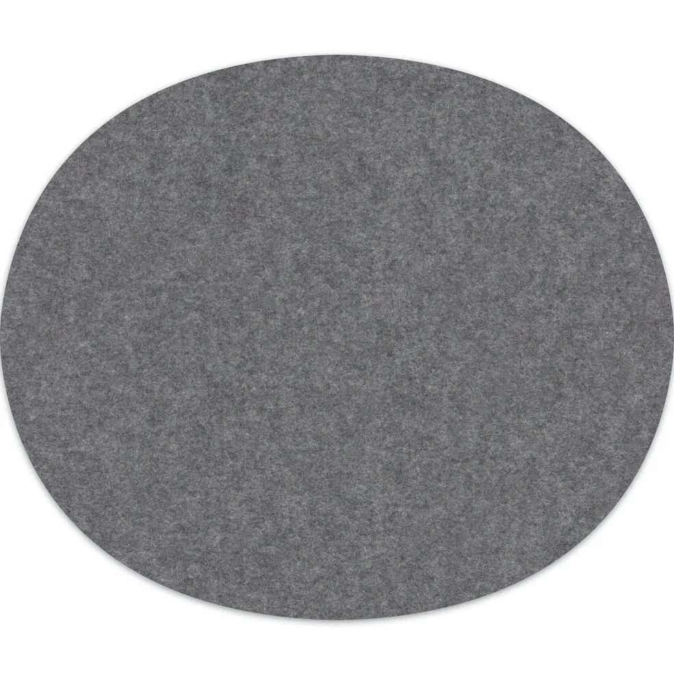 Serie 7 Sitzauflage antirutsch