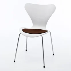 Serie 7 Sitzauflage antirutsch