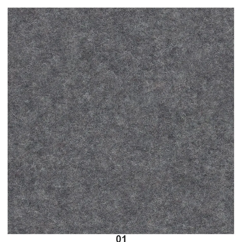 Serie 7 Sitzauflage antirutsch