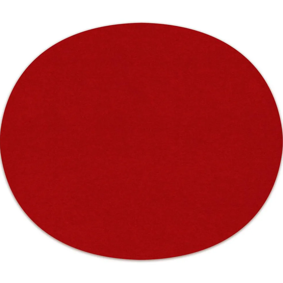 Serie 7 Sitzauflage antirutsch