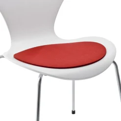 Serie 7 Sitzauflage antirutsch