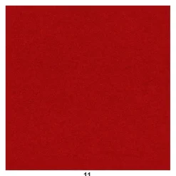 Serie 7 Sitzauflage antirutsch