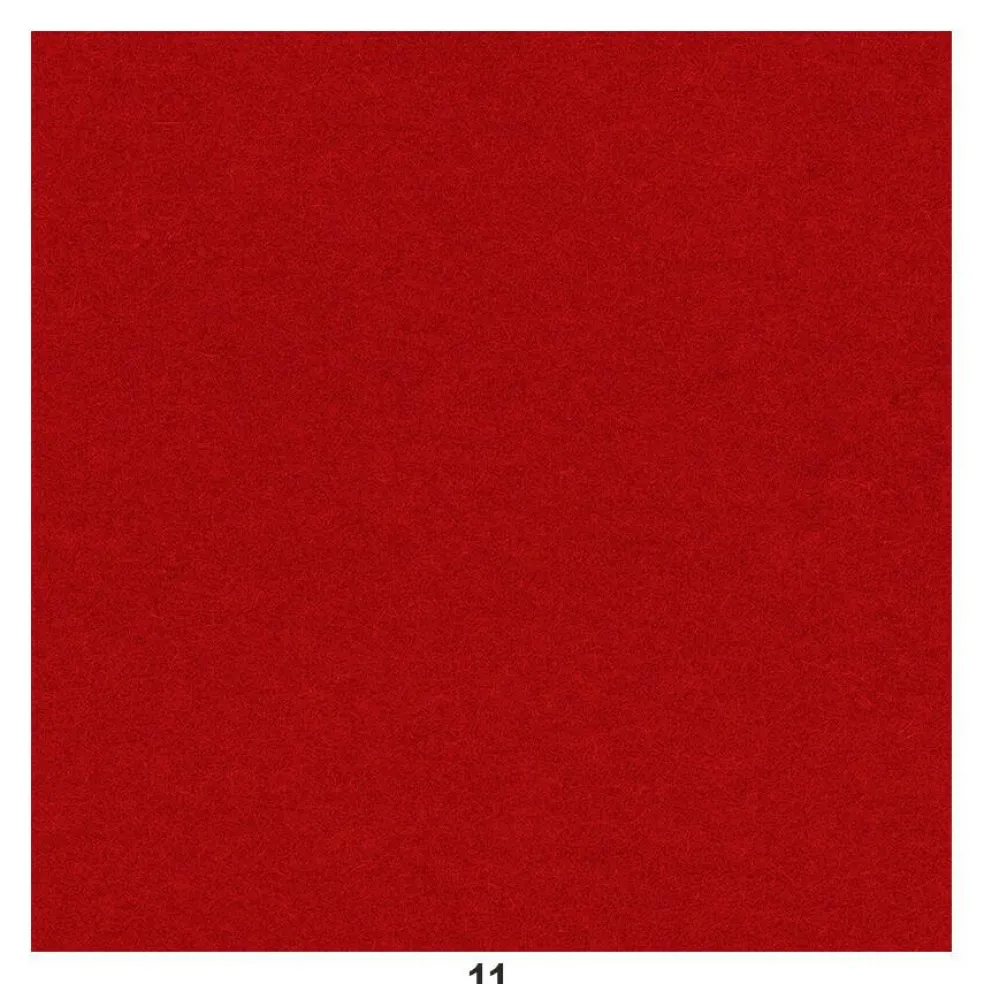 Serie 7 Sitzauflage antirutsch