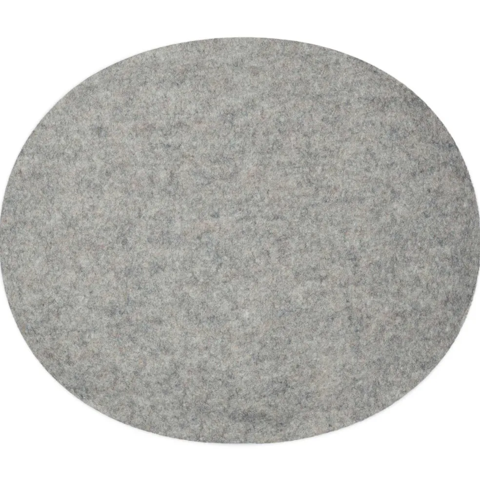 Serie 7 Sitzauflage antirutsch