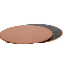 Serie 7™ Sitzkissen Leder