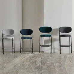 Series 430 Barhocker