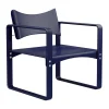 Series 270 F Lounge Chair