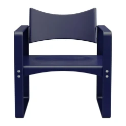 Series 270 F Lounge Chair