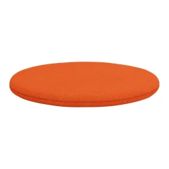 Series 270 F Sitzkissen Ø 42cm